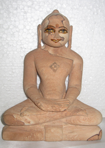 Sandstone
